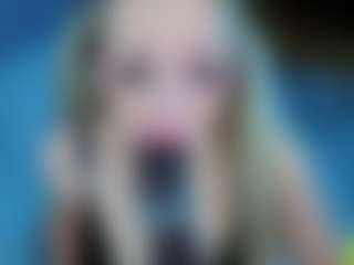 Melenn's Live Sex Cam Show
