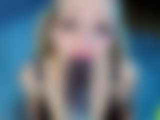 Melenn's Live Sex Cam Show