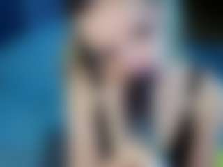 Melenn's Live Sex Cam Show