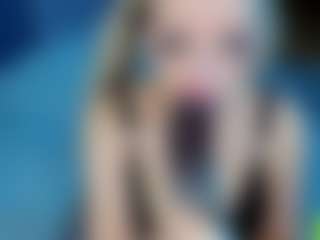 Melenn's Live Sex Cam Show