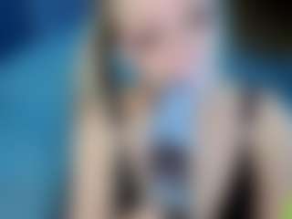 Melenn's Live Sex Cam Show