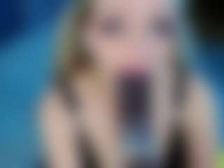 Melenn's Live Sex Cam Show