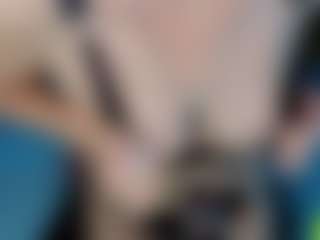 Melenn's Live Sex Cam Show