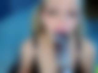 Melenn's Live Sex Cam Show