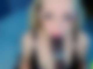Melenn's Live Sex Cam Show