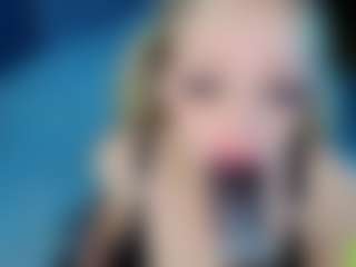 Melenn's Live Sex Cam Show