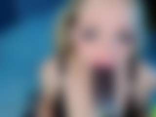 Melenn's Live Sex Cam Show