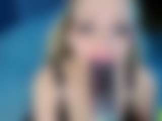 Melenn's Live Sex Cam Show