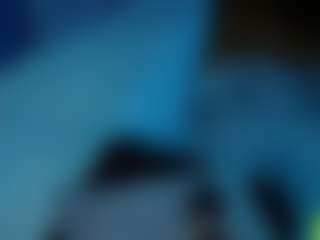 Melenn's Live Sex Cam Show