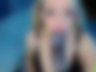 Melenn's Live Sex Cam Show