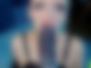 Melenn's Live Sex Cam Show