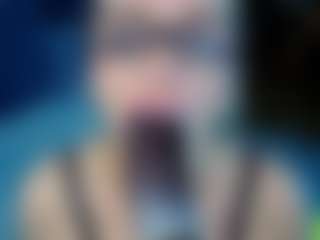 Melenn's Live Sex Cam Show