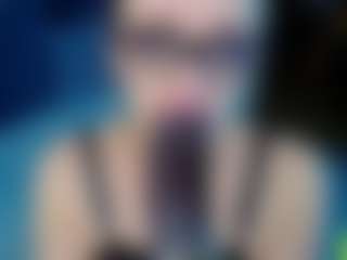 Melenn's Live Sex Cam Show