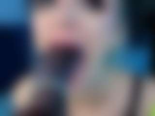 Melenn's Live Sex Cam Show