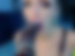 Melenn's Live Sex Cam Show