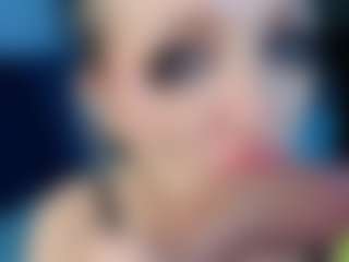 Melenn's Live Sex Cam Show