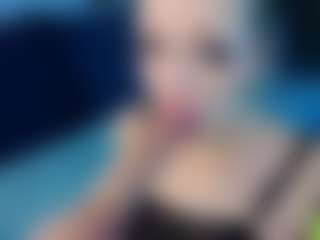 Melenn's Live Sex Cam Show