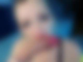 Melenn's Live Sex Cam Show