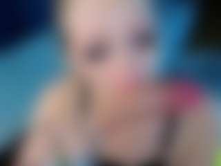 Melenn's Live Sex Cam Show
