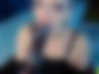 Melenn's Live Sex Cam Show