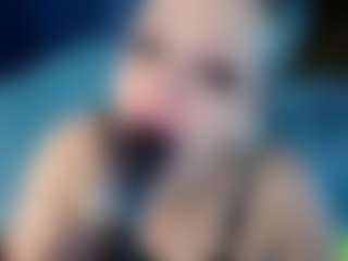 Melenn's Live Sex Cam Show