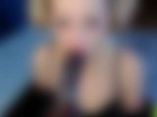 Melenn's Live Sex Cam Show