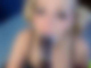 Melenn's Live Sex Cam Show
