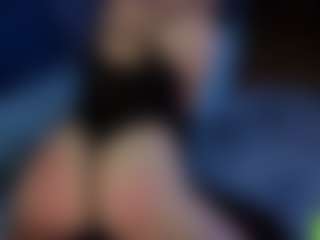 Melenn's Live Sex Cam Show