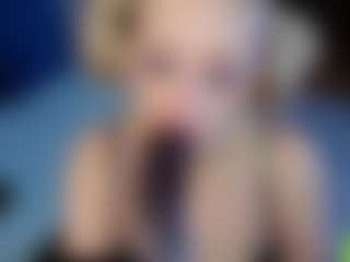 Melenn's Live Sex Cam Show