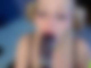 Melenn's Live Sex Cam Show