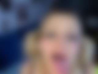 Melenn's Live Sex Cam Show