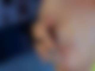 Melenn's Live Sex Cam Show