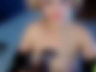 Melenn's Live Sex Cam Show