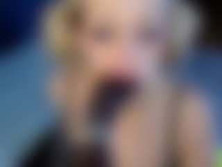 Melenn's Live Sex Cam Show