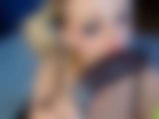 Melenn's Live Sex Cam Show
