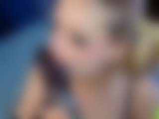 Melenn's Live Sex Cam Show