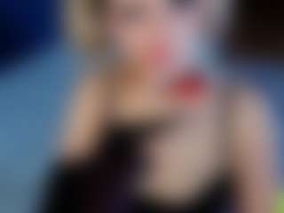 Melenn's Live Sex Cam Show