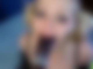 Melenn's Live Sex Cam Show