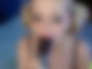 Melenn's Live Sex Cam Show