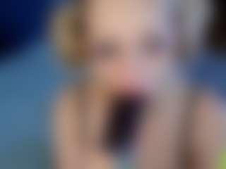 Melenn's Live Sex Cam Show