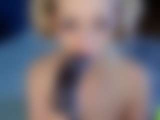 Melenn's Live Sex Cam Show
