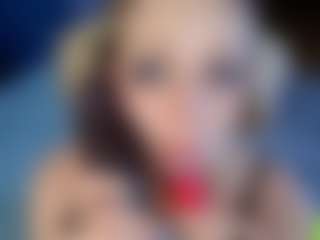 Melenn's Live Sex Cam Show