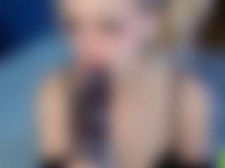 Melenn's Live Sex Cam Show