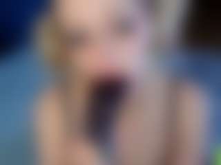 Melenn's Live Sex Cam Show