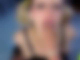 Melenn's Live Sex Cam Show