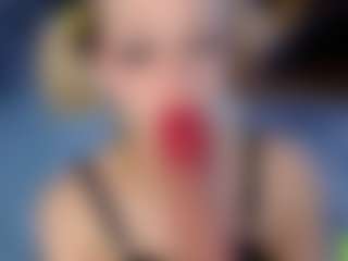 Melenn's Live Sex Cam Show