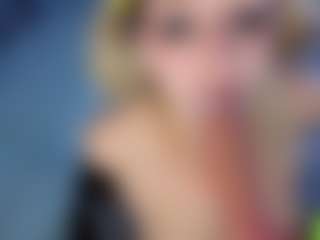 Melenn's Live Sex Cam Show