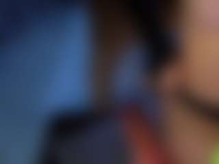 Melenn's Live Sex Cam Show