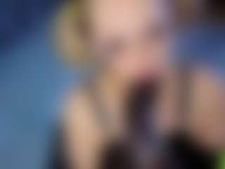 Melenn's Live Sex Cam Show