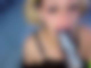 Melenn's Live Sex Cam Show